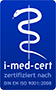 i-med-cert